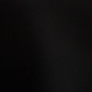 Meet your Posher, Anahi